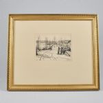 1572 8467 ETCHING